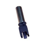 termostat BEKO NTC senzor 2804980200