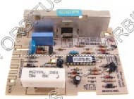 Slika proizvoda modul izvrsni BEKO PCB WMN6106SD