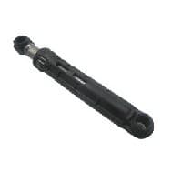 amortizer BEKO 2810430100
