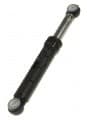 amortizer BEKO 2810430500 250mm 80N