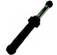 amortizer BEKO 2816870300
