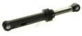 amortizer BEKO 85N 165mm 2816871200