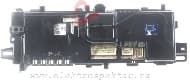 Slika proizvoda programator BEKO PCB modul 2838790150
