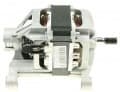 Slika proizvoda pogonski motor BEKO 2841290300