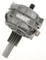 Slika proizvoda pogonski motor BEKO 2844240100