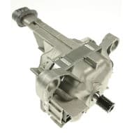 Slika proizvoda pogonski motor BEKO 2846790100
