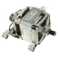 Slika proizvoda pogonski motor BEKO 2849980100