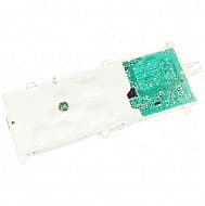 Slika proizvoda programator BEKO PCB modul PCB 2851540130