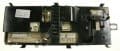 Slika proizvoda programator BEKO PCB modul WRE5511BWW