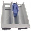 posuda dozirna BEKO 2862300100