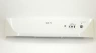 MS GORENJE gornja maska 290045