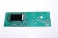 sus BEKO PCB modul 2961561002