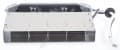 Slika proizvoda Grejac susare 500W 110V sa mostovima PRIMAT RS-5