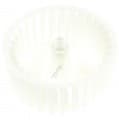 sus BEKO ventilator turbine 2977500200