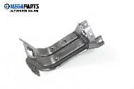 ste MBS drzac grejac ploce f180