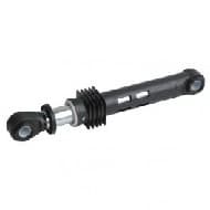 amortizer KONCAR NT 80N