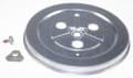 remenica bubnja GORENJE top Loader-a 326914