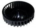 sus GORENJE Ventilator susare 327099