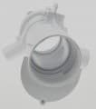 kuciste filtera GORENJE VMG 33 PS-10