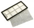 mka GORENJE usisivac HEPA filter 348298