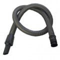 mka CANDY HOOVER usisivac crevo 35600881