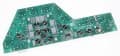 Slika proizvoda ste GORENJE PCB modul ugradne ploce 367713