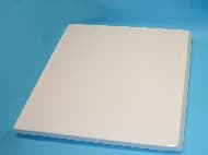 Slika proizvoda MS GORENJE Gornji poklopac radna ploca 386844