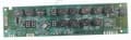 Slika proizvoda ste ELECTROLUX AEG ZANUSSI PCB modul
