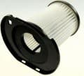 Slika proizvoda mka DIRT DEVIL usisivac filter HEPA 3889002
