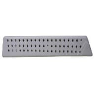Slika proizvoda rebro bubnja CANDY 41001234