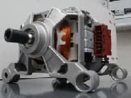 Slika proizvoda pogonski motor CANDY AQVA 1000T