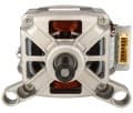 Slika proizvoda pogonski motor CANDY 41041009