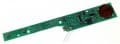 Slika proizvoda modul izvrsni PCB CANDY 41041466