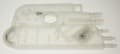 Slika proizvoda MS GORENJE razdelnik 413641