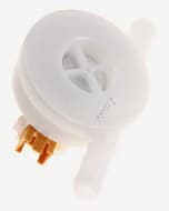 Slika proizvoda MS BOSCH SIEMENS protokomer 424099
