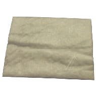Slika proizvoda mka BOSCH SIEMENS usisivac filter 427226