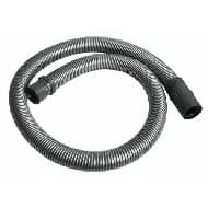 mka BOSCH SIEMENS usisivac crevo komplet