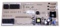 FR BEKO elektronika PCB modul 4390000385