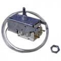 FR BEKO termostat k59 L2683