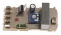 FR BEKO elektronski termostat 4628150100