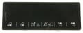 FR BEKO klima PCB upravljacki modul unutrasnje jedinice 9178007236