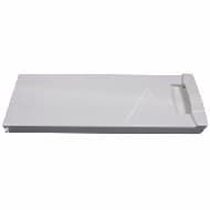 Slika proizvoda FR GORENJE vrata isparivaca 6501