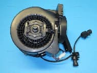 mka GORENJE aspirator motor 172113
