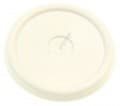 Slika proizvoda MS WHIRLPOOL cep posude 481246278998
