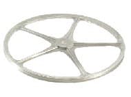 remenica bubnja WHIRLPOOL IGNIS AWG852