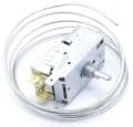 FR BEKO termostat 4852157300