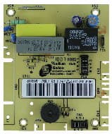 Slika proizvoda MS CANDY PCB modul 49007819