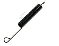 Slika proizvoda MS CANDY opruga vrata 49018055