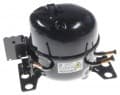 FR BEKO kompresor TG1112 4361198400