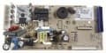 FR BEKO modul PCB 4943832800